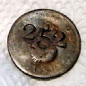 Meet your Posher, Kari